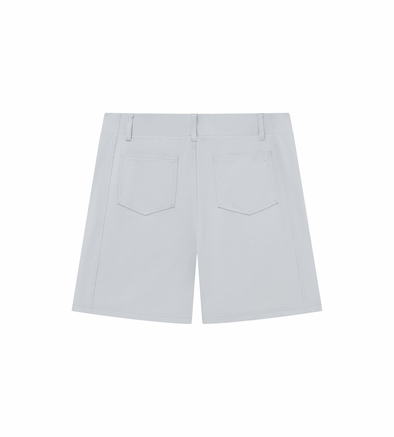 Head Golf Technical Shorts - Grey