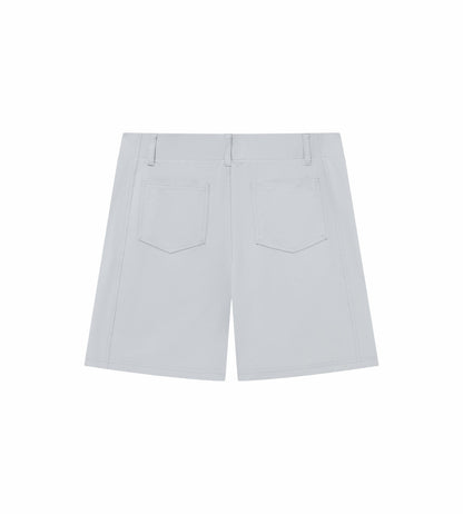 Head Golf Technical Shorts - Grey