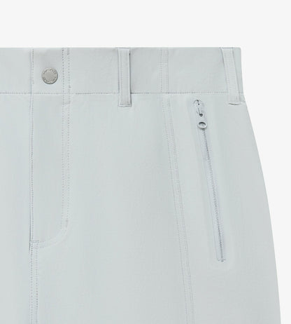 Head Golf Technical Shorts - Grey