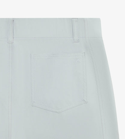 Head Golf Technical Shorts - Grey