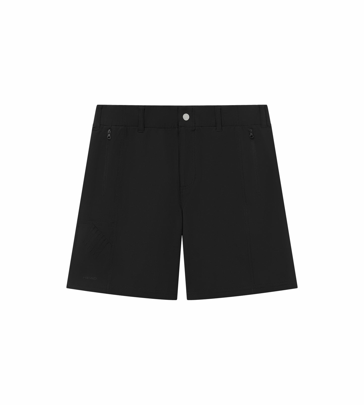 Head Golf Technical Shorts - Black