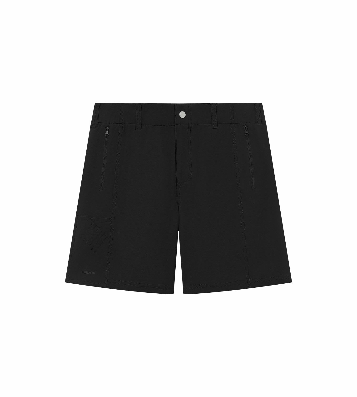 Head Golf Technical Shorts - Black