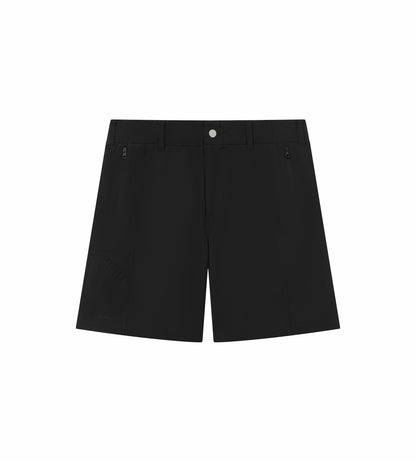 Head Golf Technical Shorts - Black