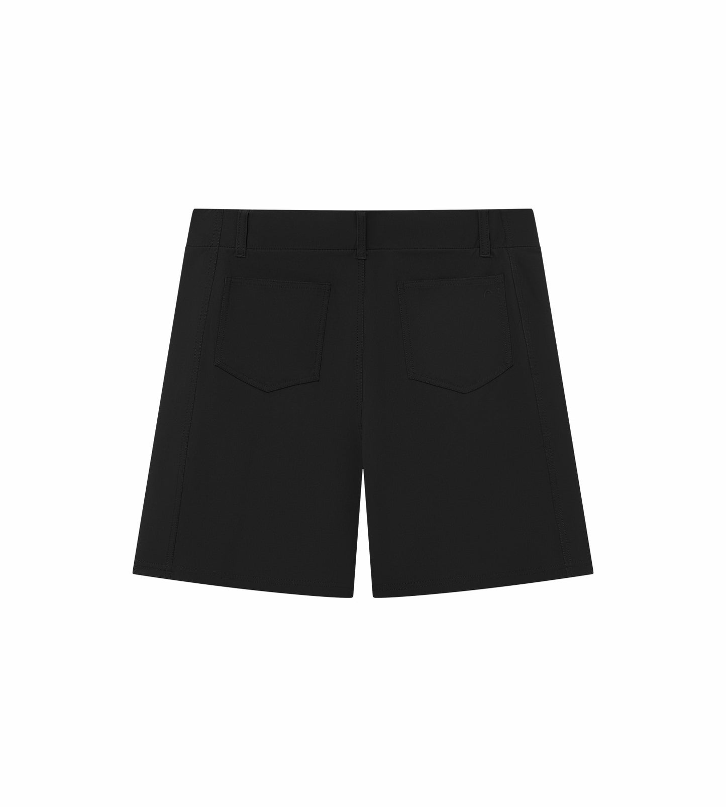 Head Golf Technical Shorts - Black