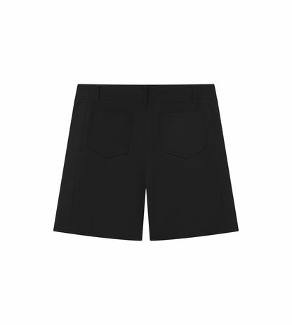 Head Golf Technical Shorts - Black
