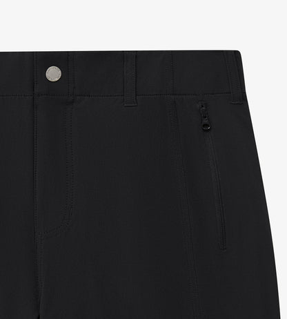 Head Golf Technical Shorts - Black