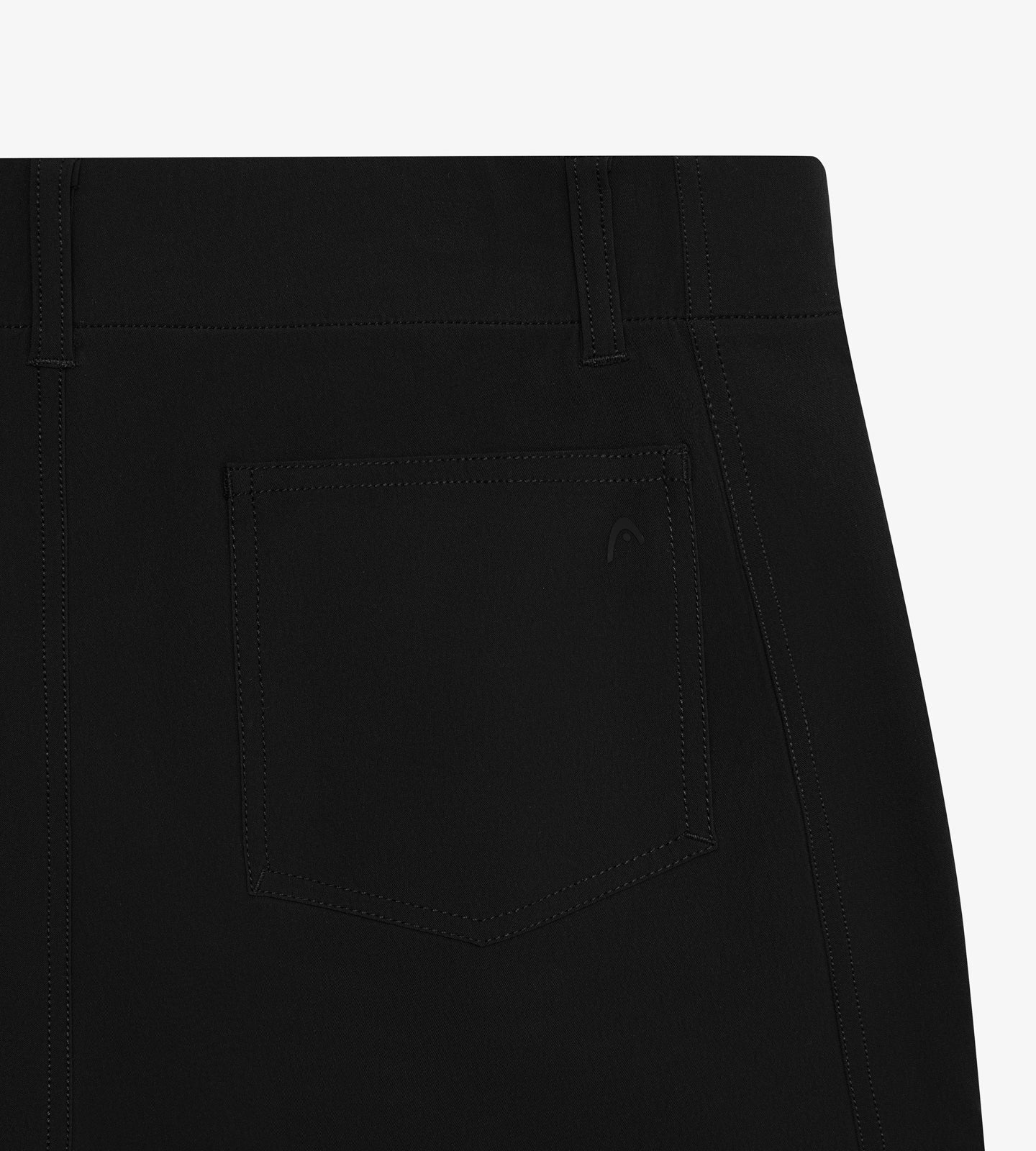 Head Golf Technical Shorts - Black