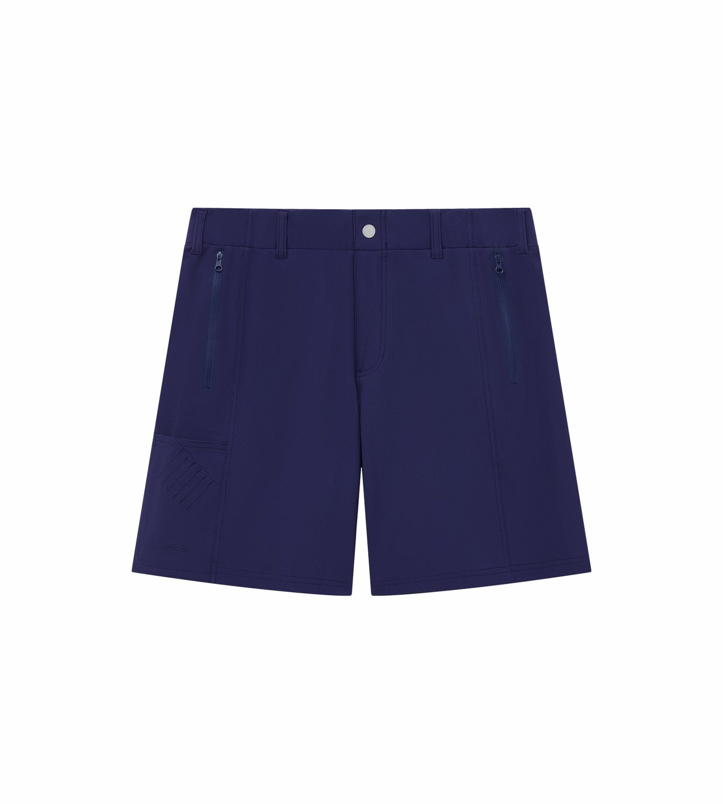 Head Golf Technical Shorts - Navy