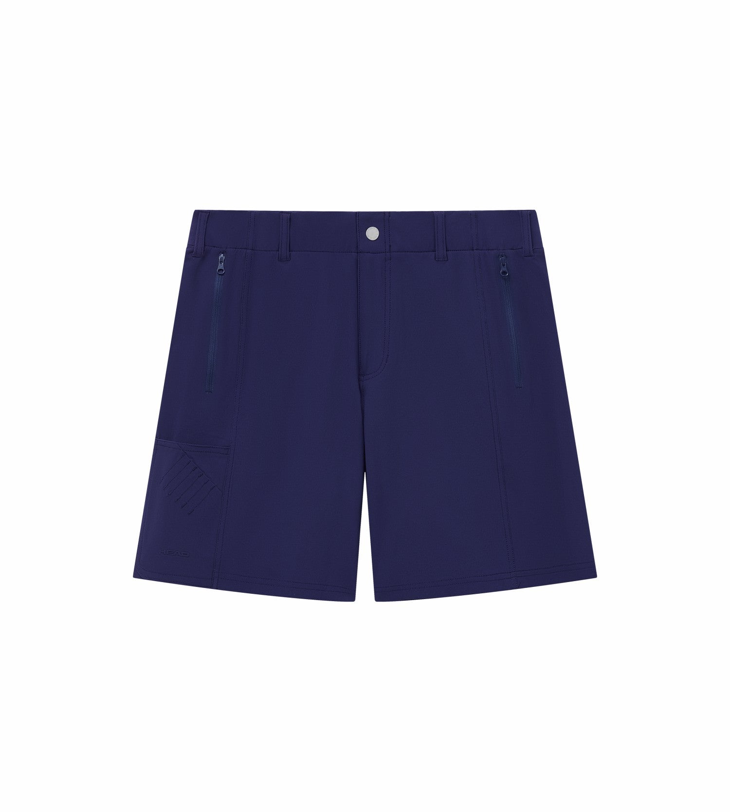 Head Golf Technical Shorts - Navy