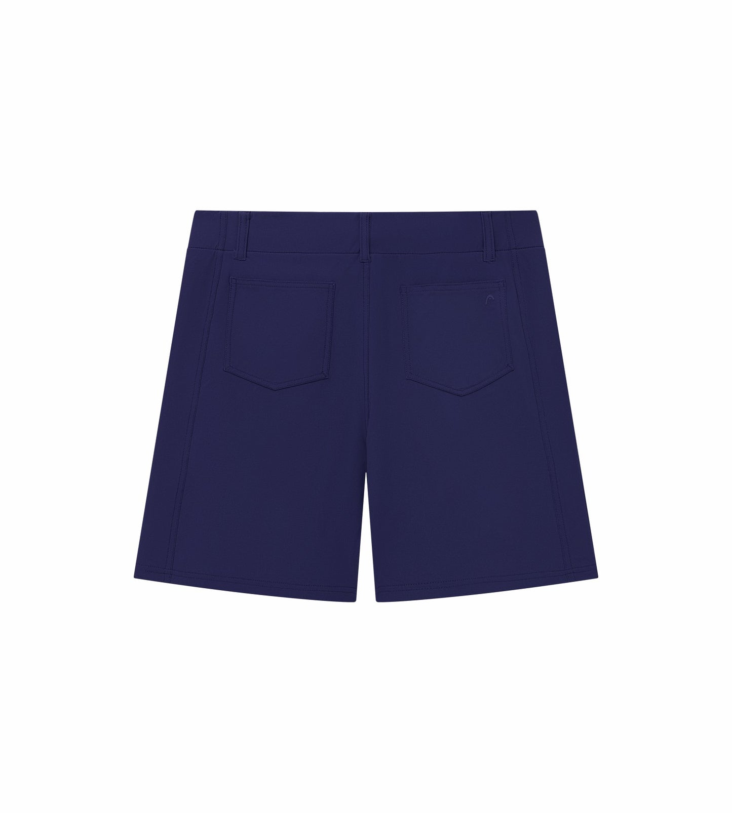 Head Golf Technical Shorts - Navy
