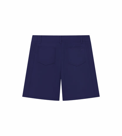 Head Golf Technical Shorts - Navy