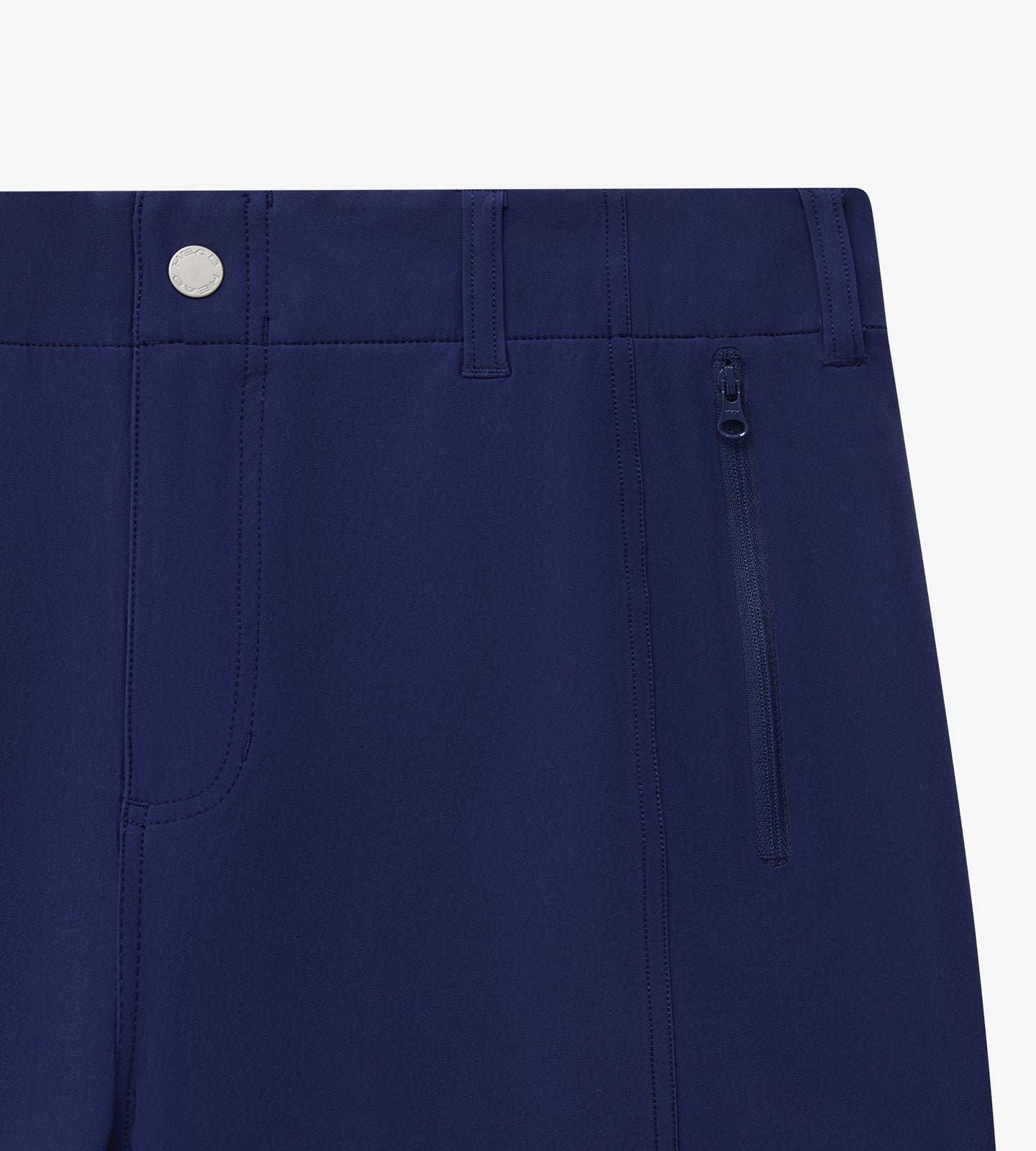 Head Golf Technical Shorts - Navy