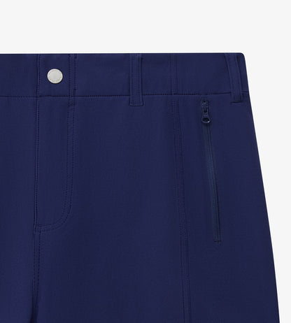 Head Golf Technical Shorts - Navy