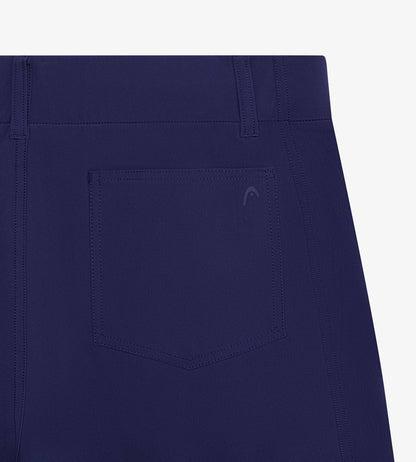 Head Golf Technical Shorts - Navy