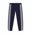 Deep Navy