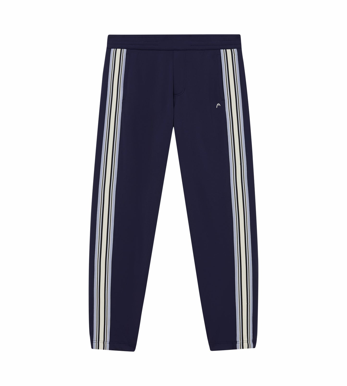 Head Golf Technical fabric Jogger - Deep Navy