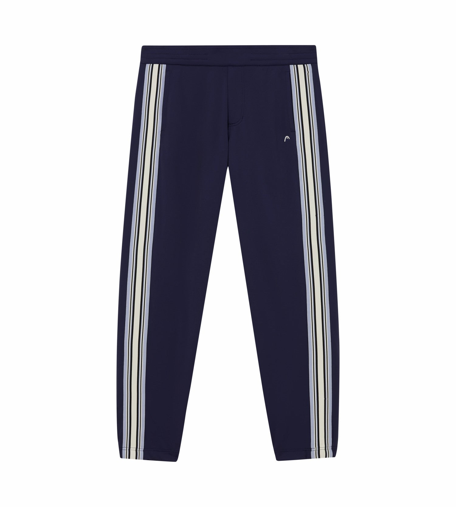 Head Golf Technical fabric Jogger - Deep Navy