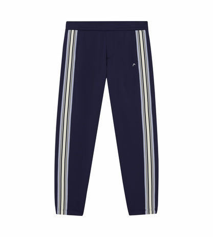 Head Golf Technical fabric Jogger - Deep Navy