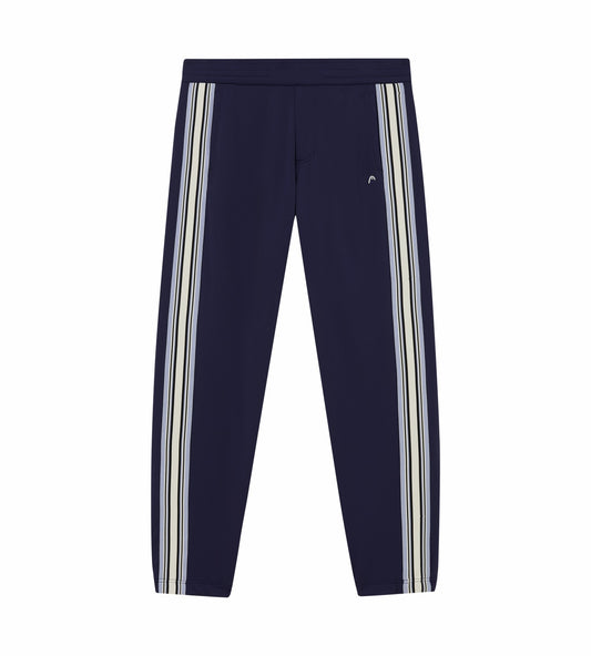 Head Golf Technical fabric Jogger - Deep Navy