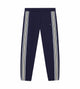 Deep Navy