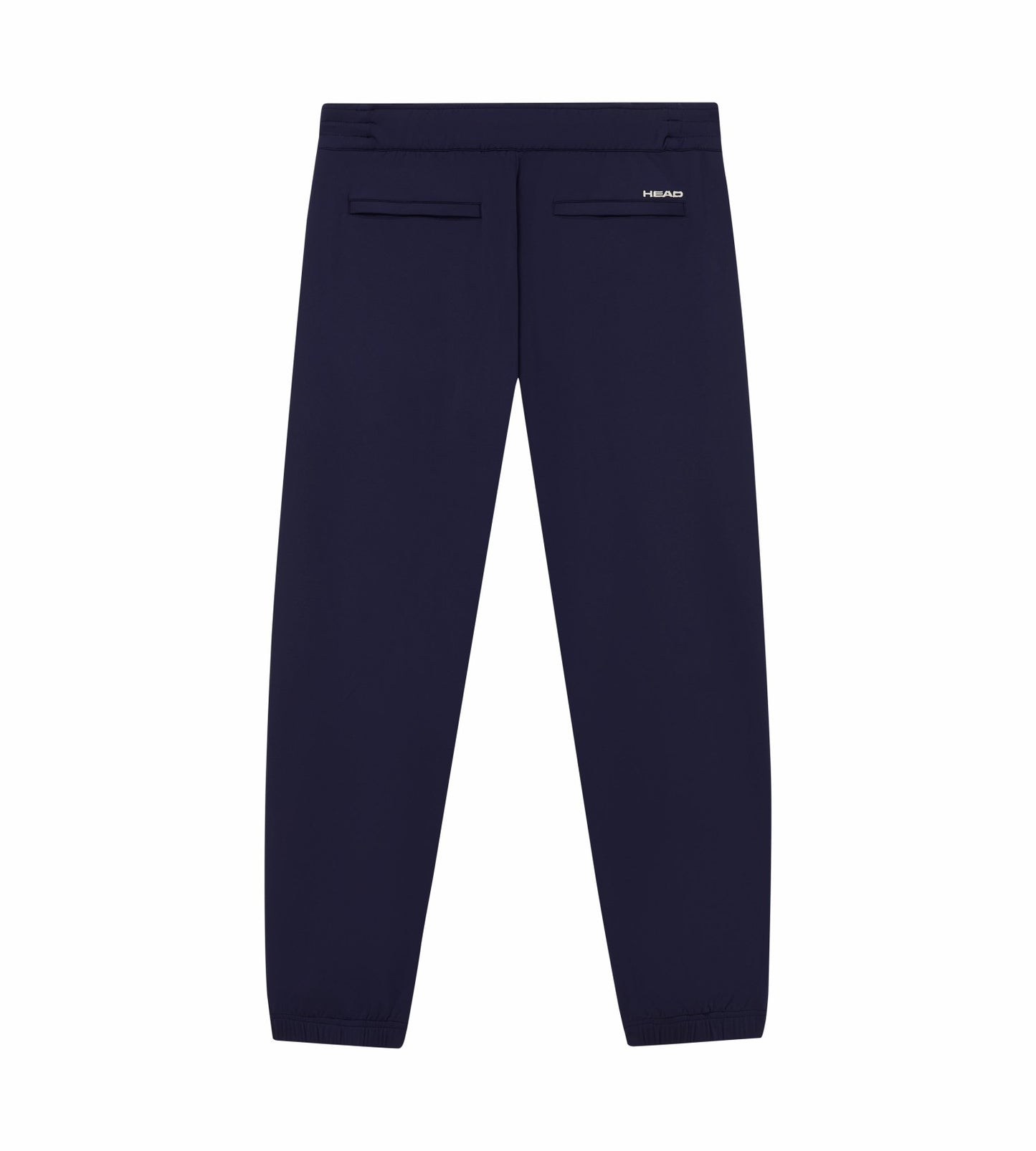 Head Golf Technical fabric Jogger - Deep Navy