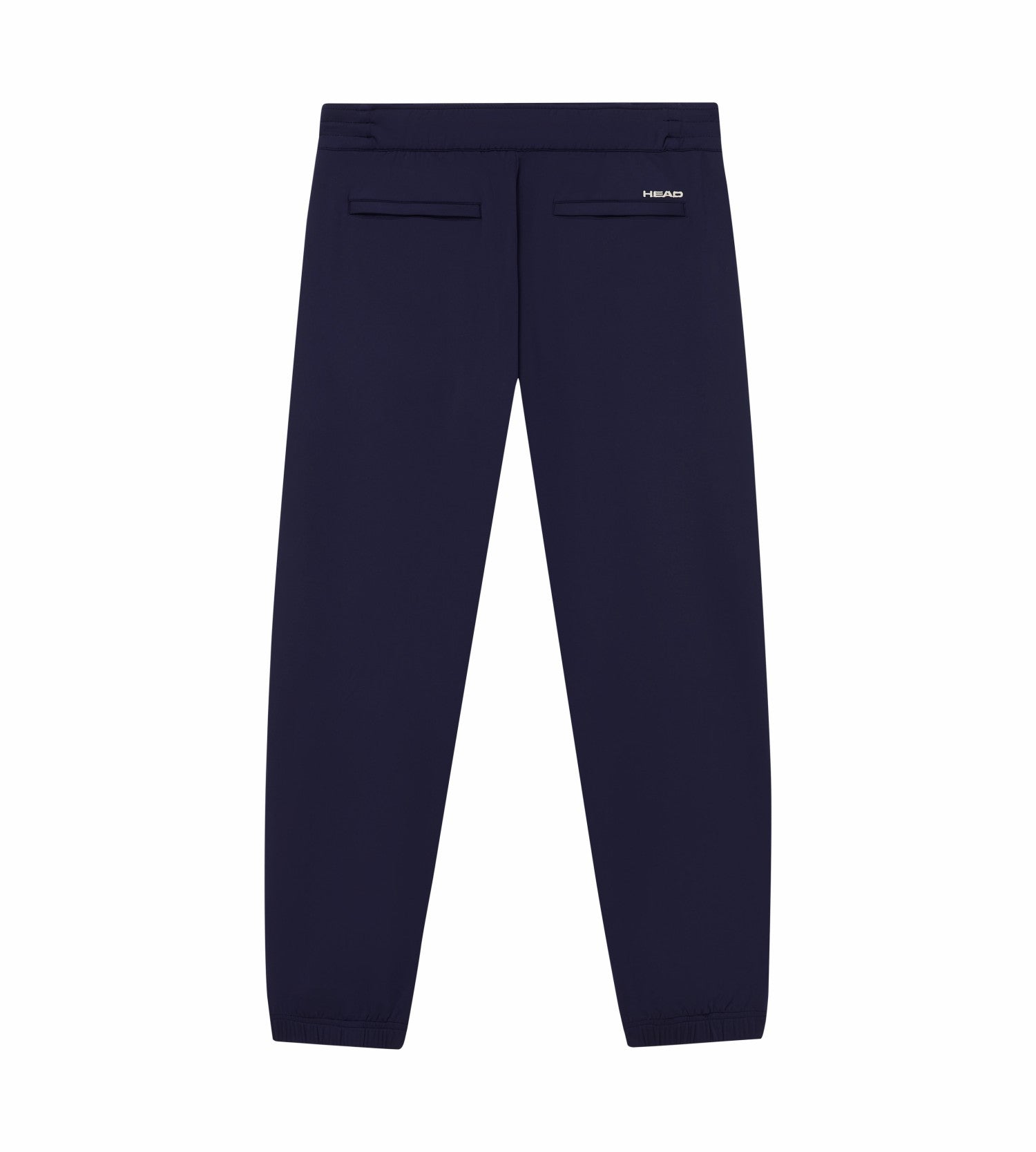 Head Golf Technical fabric Jogger - Deep Navy