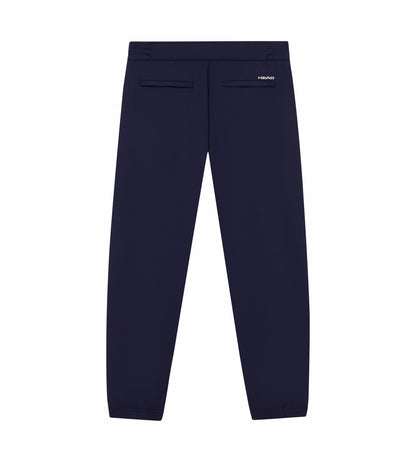 Head Golf Technical fabric Jogger - Deep Navy