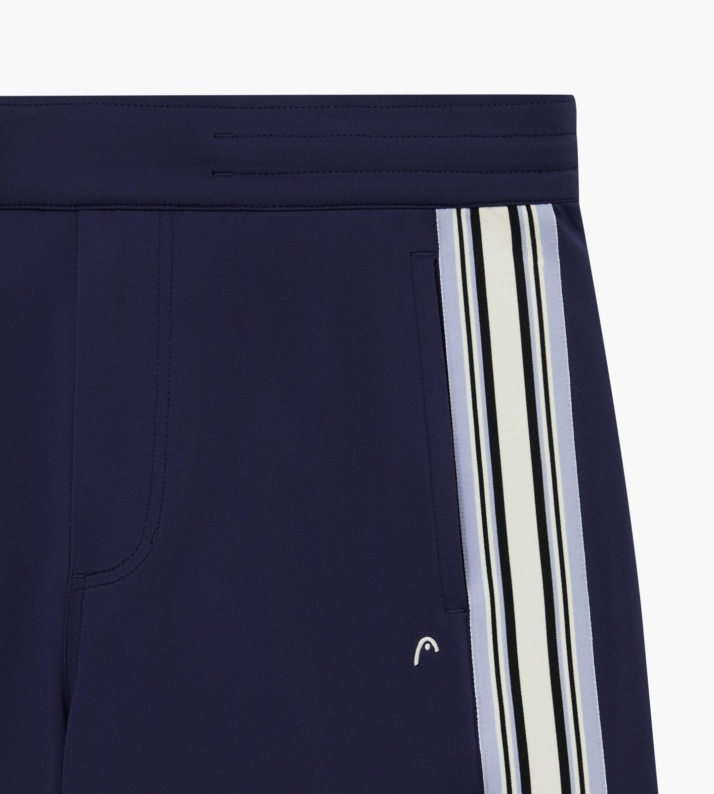 Head Golf Technical fabric Jogger - Deep Navy