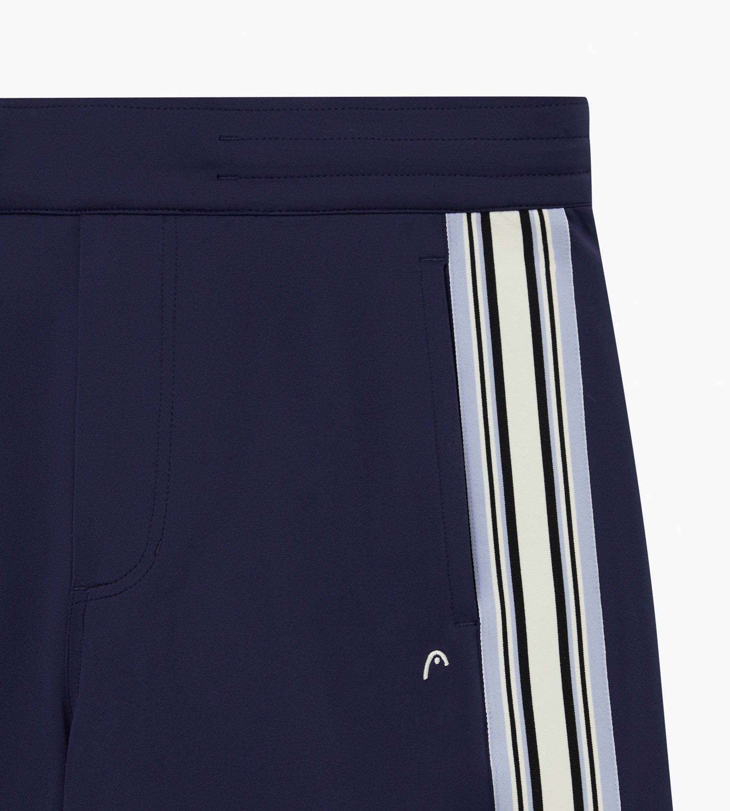 Head Golf Technical fabric Jogger - Deep Navy