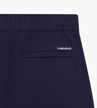 Head Golf Technical fabric Jogger - Deep Navy