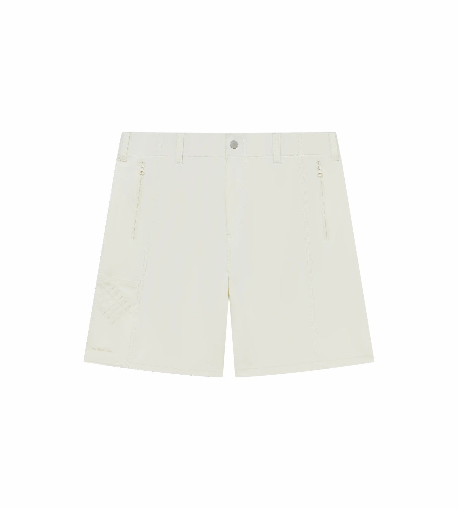 Head Golf Technical Shorts - Cream
