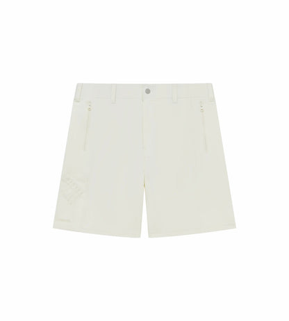 Head Golf Technical Shorts - Cream