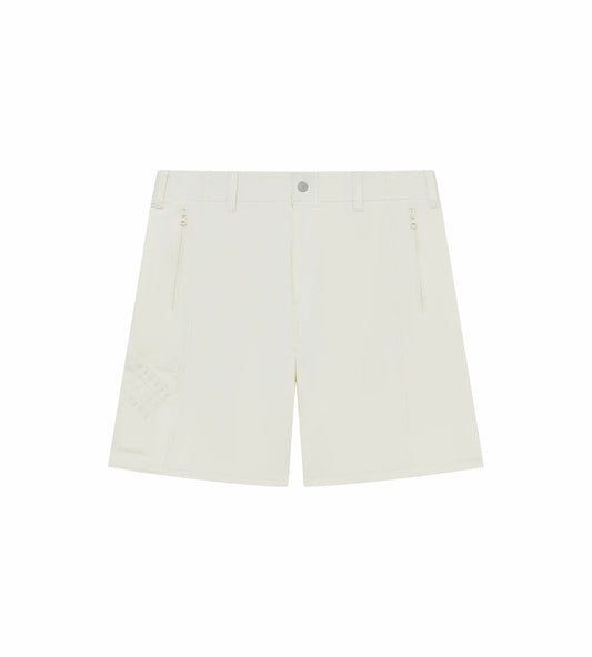 Head Golf Technical Shorts - Cream