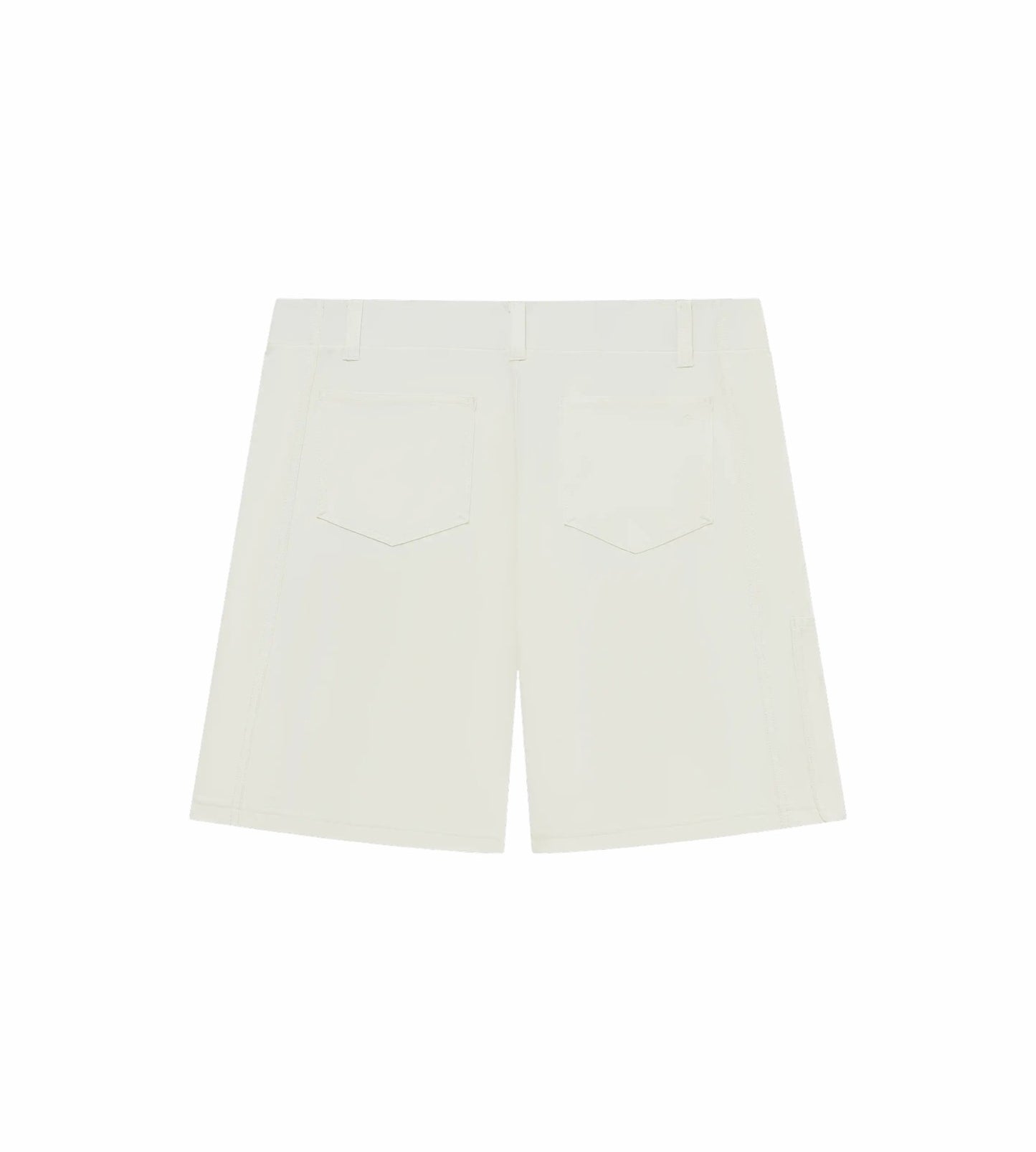 Head Golf Technical Shorts - Cream