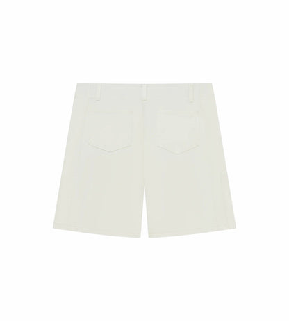 Head Golf Technical Shorts - Cream