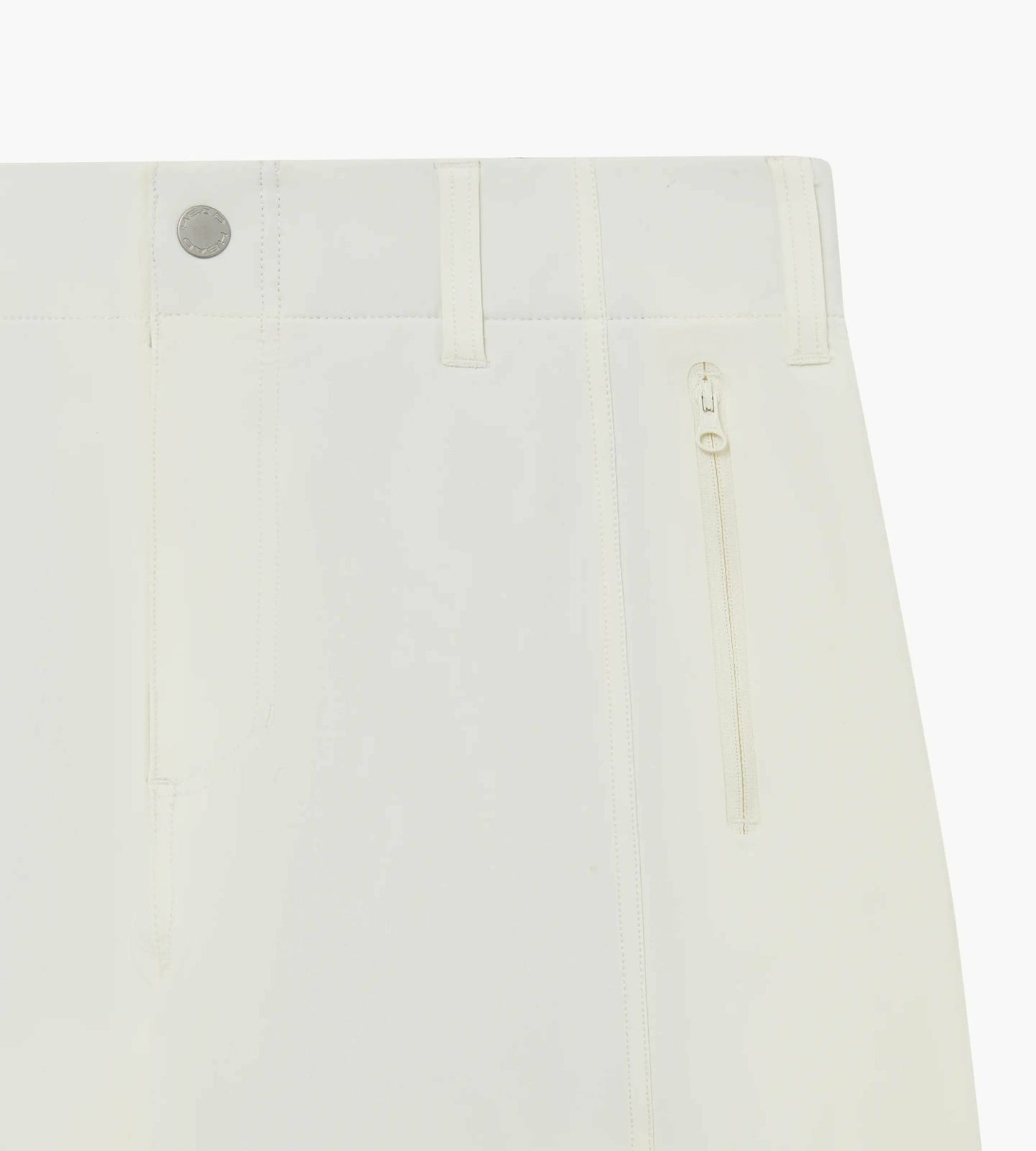 Head Golf Technical Shorts - Cream