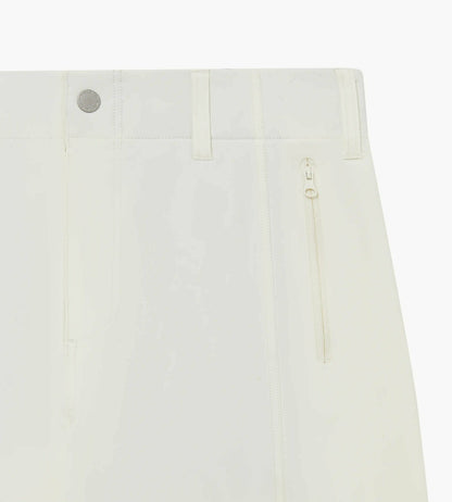 Head Golf Technical Shorts - Cream