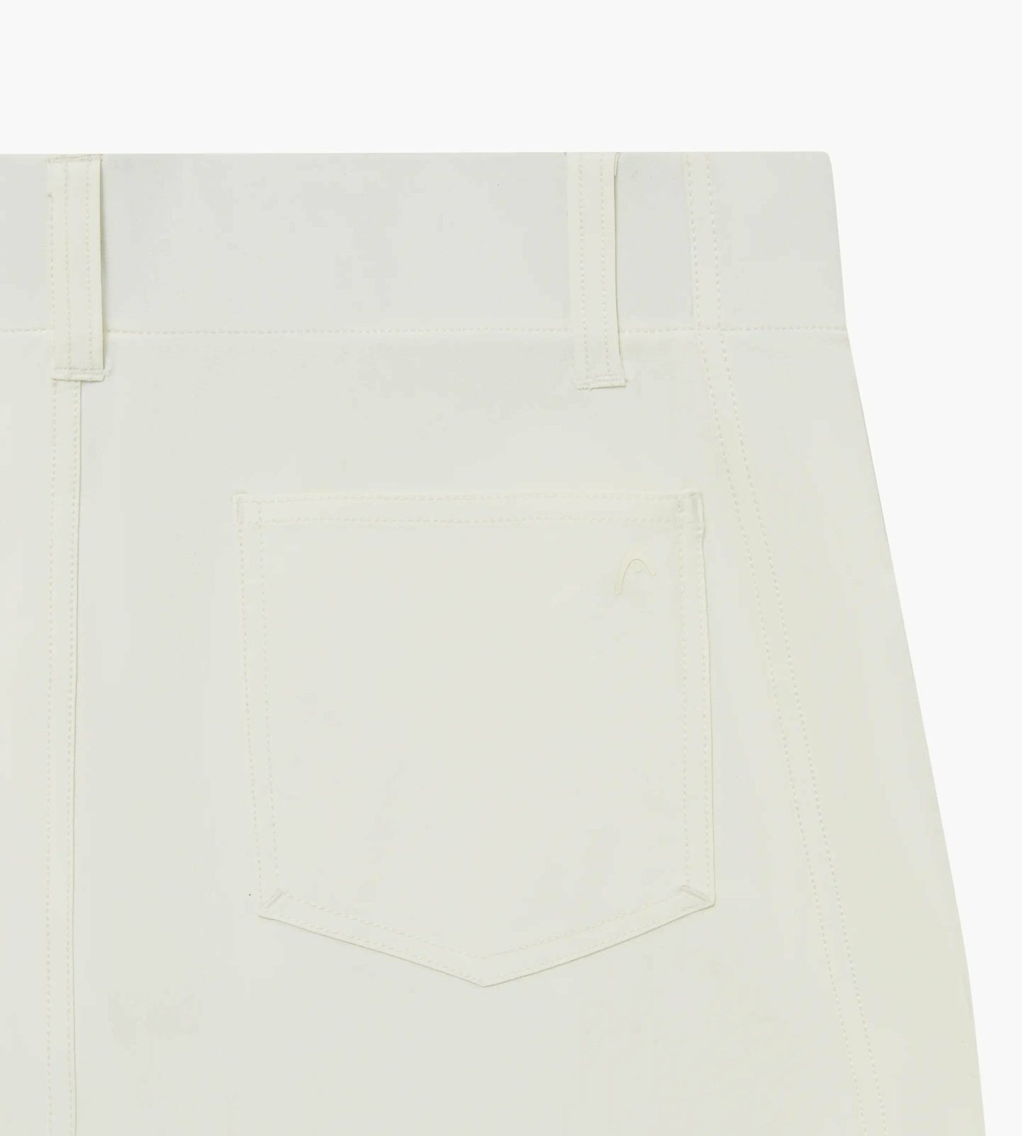 Head Golf Technical Shorts - Cream