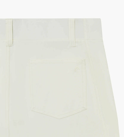 Head Golf Technical Shorts - Cream
