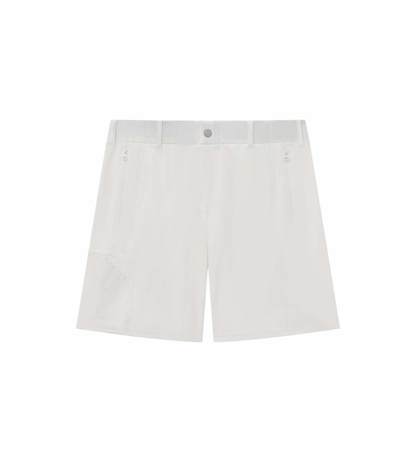 Head Golf Technical Shorts - White