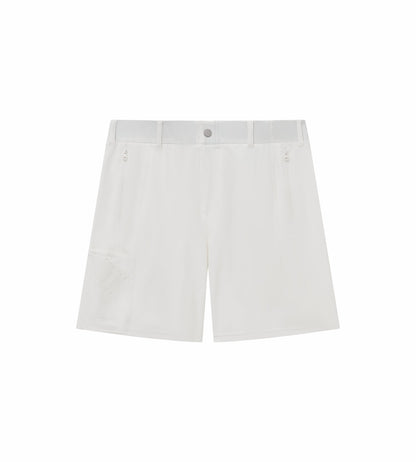 Head Golf Technical Shorts - White