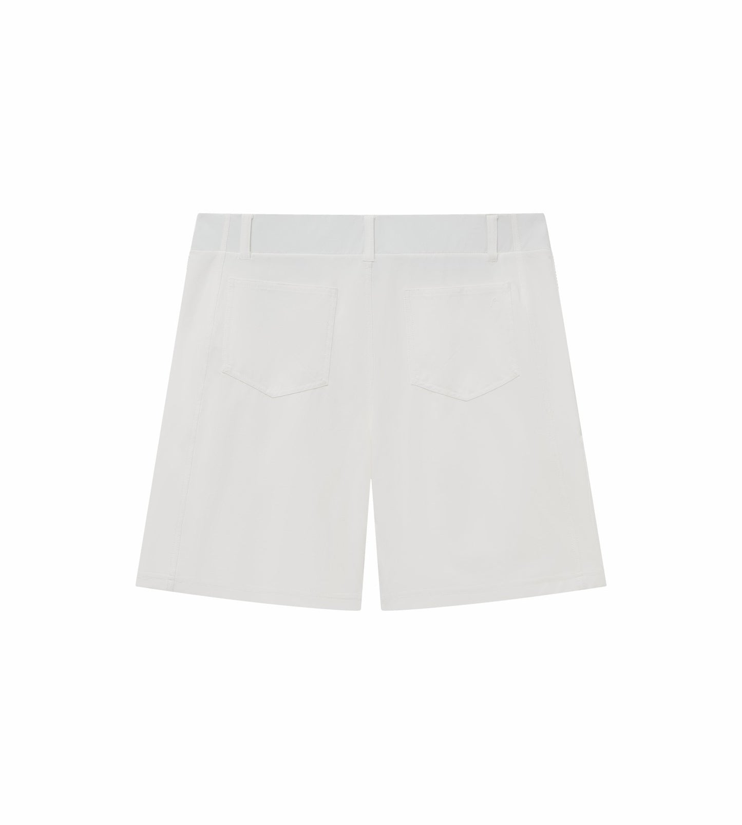 Head Golf Technical Shorts - White