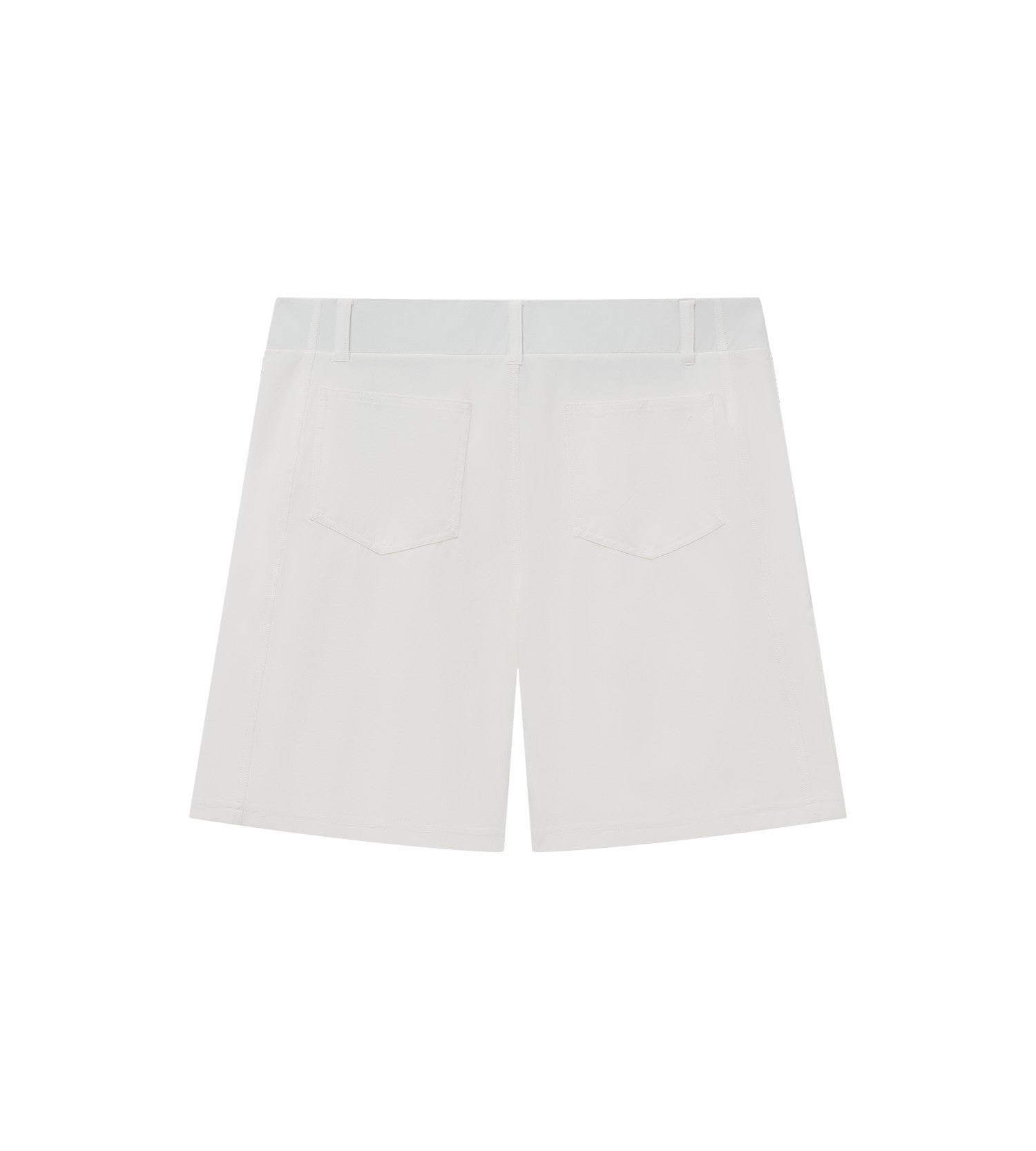Head Golf Technical Shorts - White