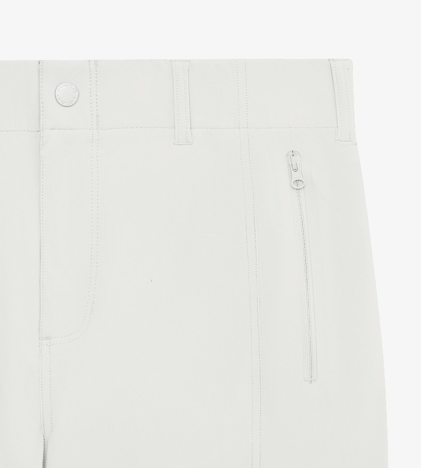 Head Golf Technical Shorts - White