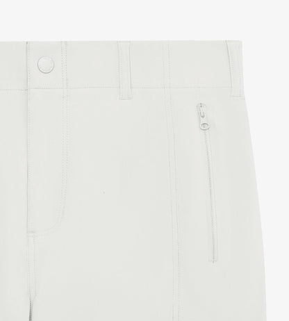 Head Golf Technical Shorts - White