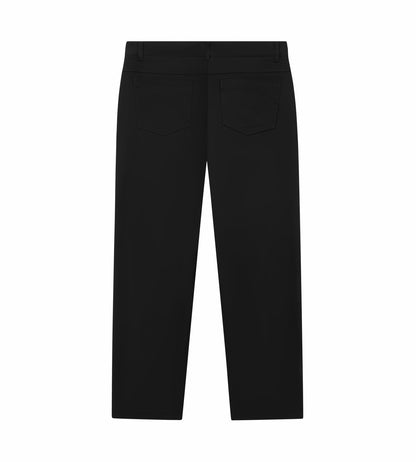 Head Golf Tour Pants - Black