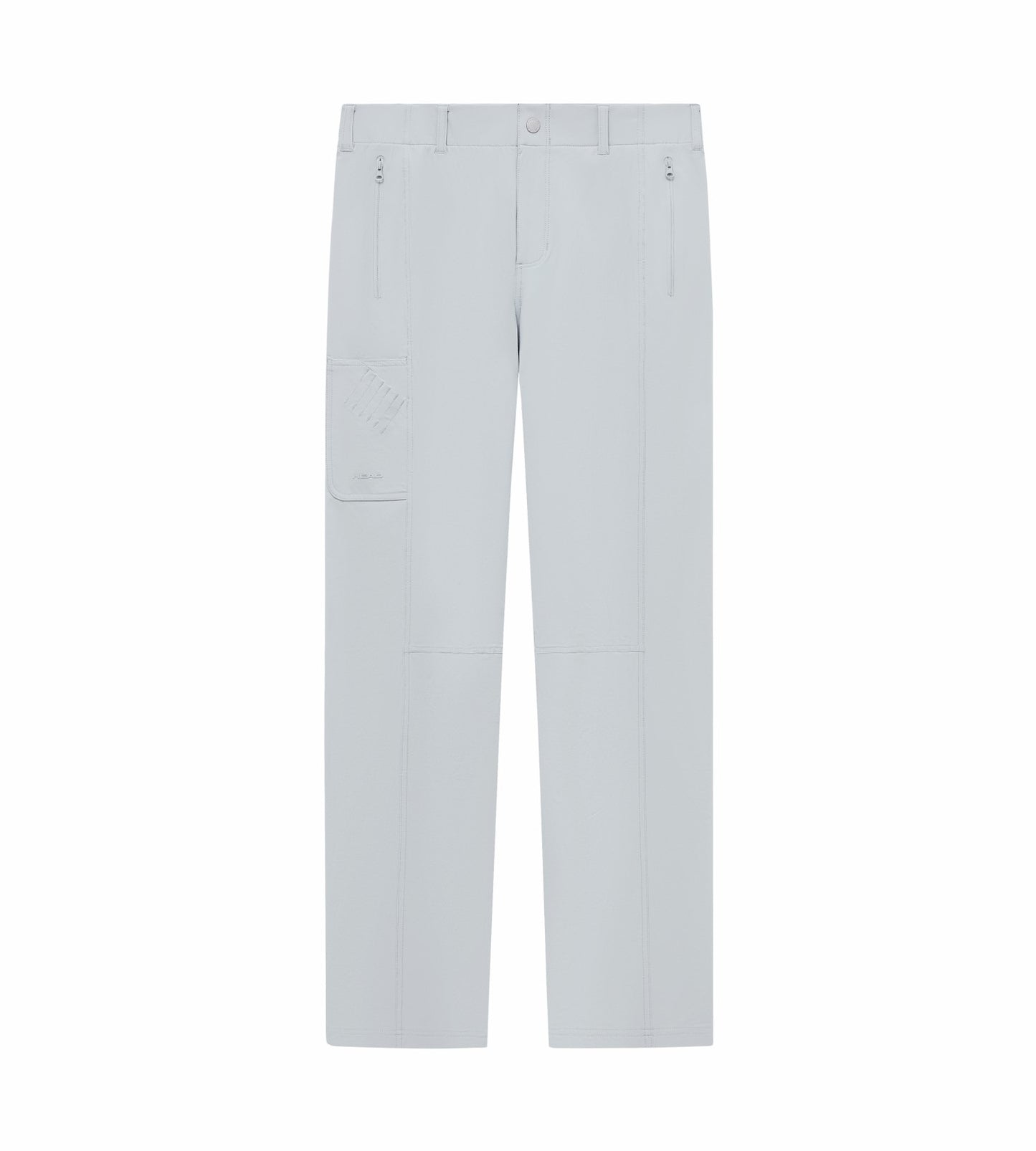 Head Golf Technical Pants - Grey