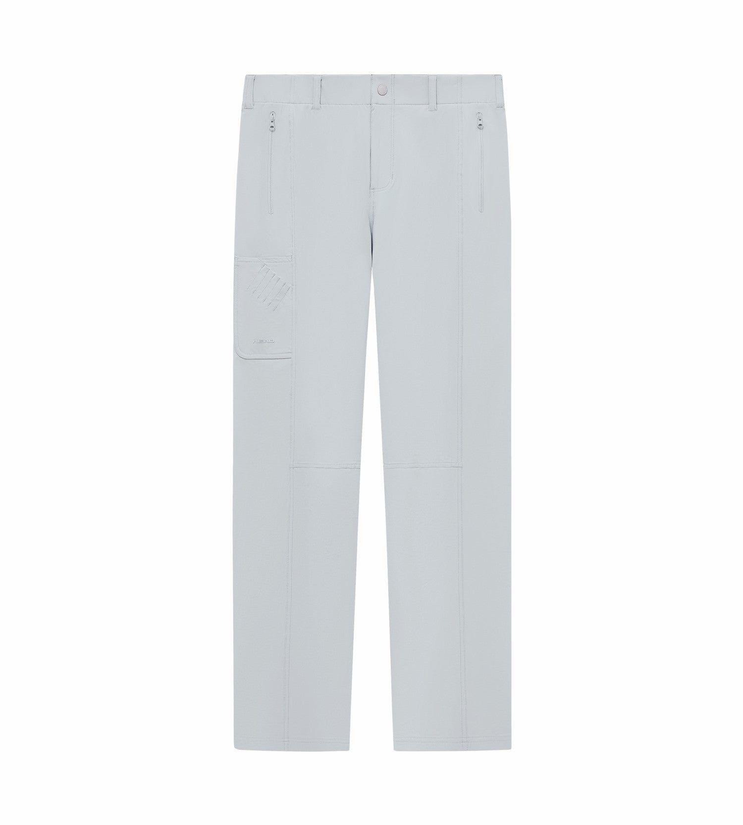 Head Golf Technical Pants - Grey
