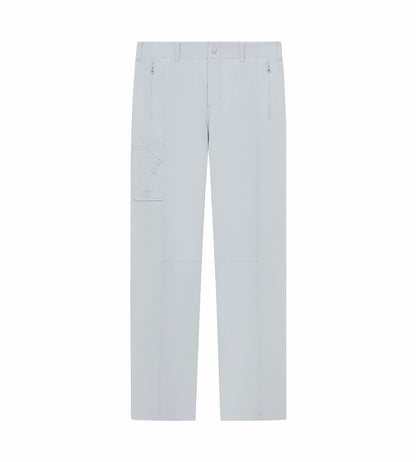 Head Golf Technical Pants - Grey