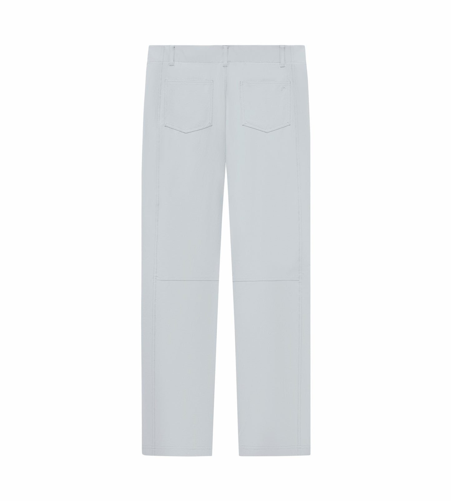 Head Golf Technical Pants - Grey